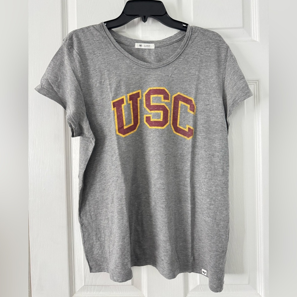 USC Tee